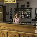 Sylvia