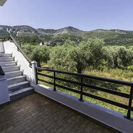 Hotel Sylvia 2*